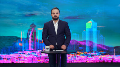 دایک و باوکان دوودڵن لە کڕینی کەلوپەلی قوتابخانە بۆ منداڵەکانیان