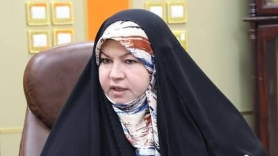 بعد اغتصاب نزيلة.. مجلس الديوانية يبدأ زيارات إلى السجون لتفقد أوضاع النساء