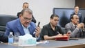 التربية تنفي قرار الدخول الشامل.. تصريح النائبة منى الغرابي غير صحيح