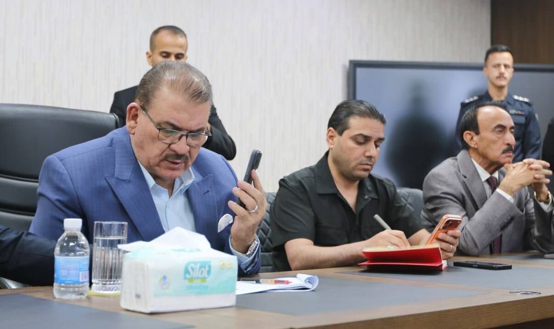 التربية تنفي قرار الدخول الشامل.. تصريح النائبة منى الغرابي غير صحيح
