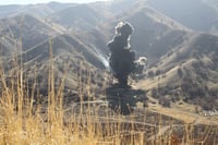 564 مین له‌ پێنجوێن ته‌قێندرانه‌وه‌ و له‌ دهۆكیش كۆمه...