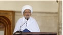 مسجد الكوفة يحذر من تصدر “الجهلاء” ويدعو للتصدي للعناوين الخداعة