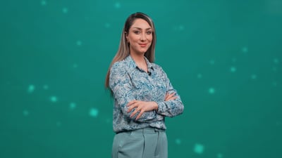 وێنەیەکی ئێمباپێ هەرای نایەوە و ئێنریکیش بە کەچەڵی دەرکەوتەوە