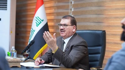 قبل قرع الجرس.. وزير التربية: لا تخمة ولا شاغر في المدارس