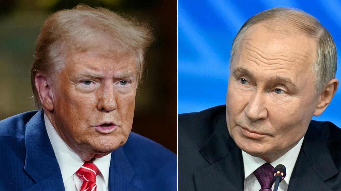 ئەمڕۆ جیهان چاوی لەسەر ئالاسکایە