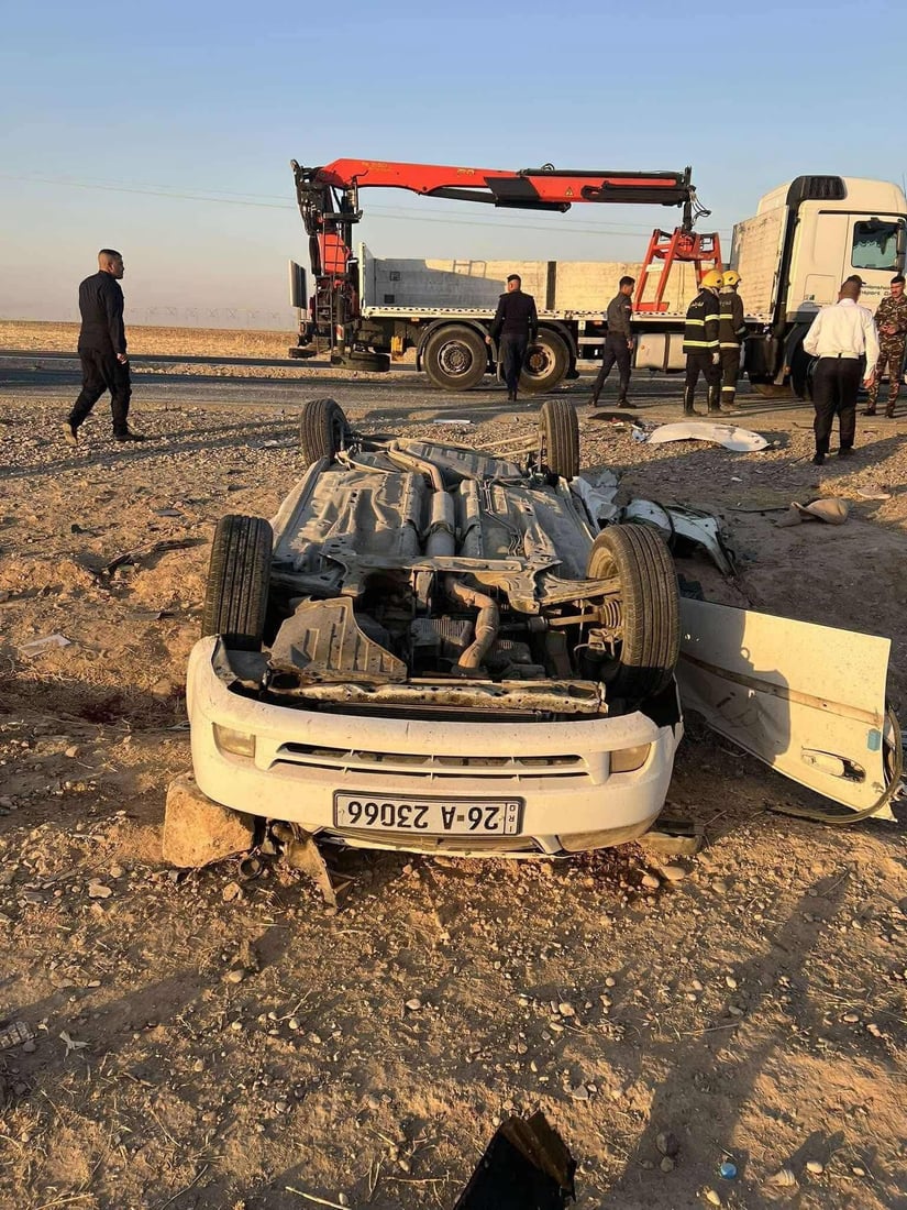 <?php echo get_the_title() ?>