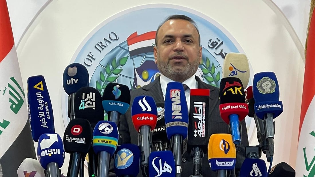 “آلاف لا يستحقون”.. وزير العمل يطلق حملة استرداد من المتجاوزين على الرعاية