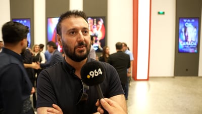 “ئەو ئیشەی لە تموحی مندا نەبێ نایکەم”