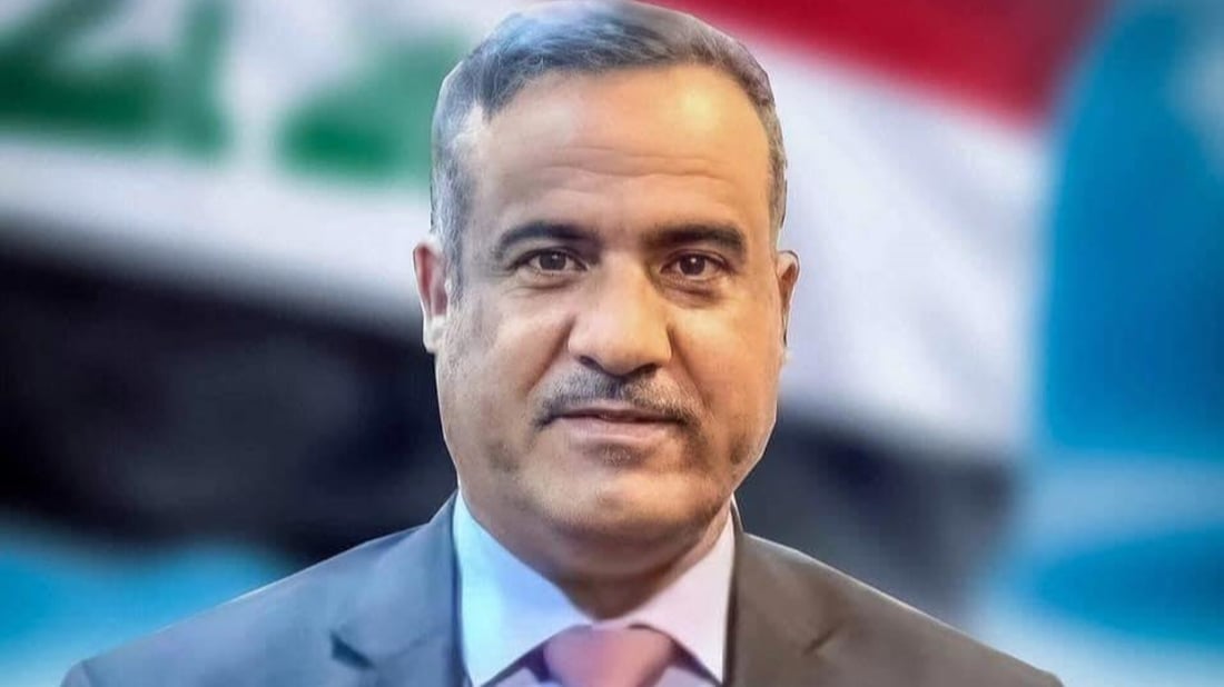 برلماني: جلسة طارئة لمجلس الوزراء غداً لتمرير الموازنة