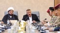 تحديد موعد انطلاق أولى قوافل الحج وتأمين الطريق بالتكنولوجيا الحديثة