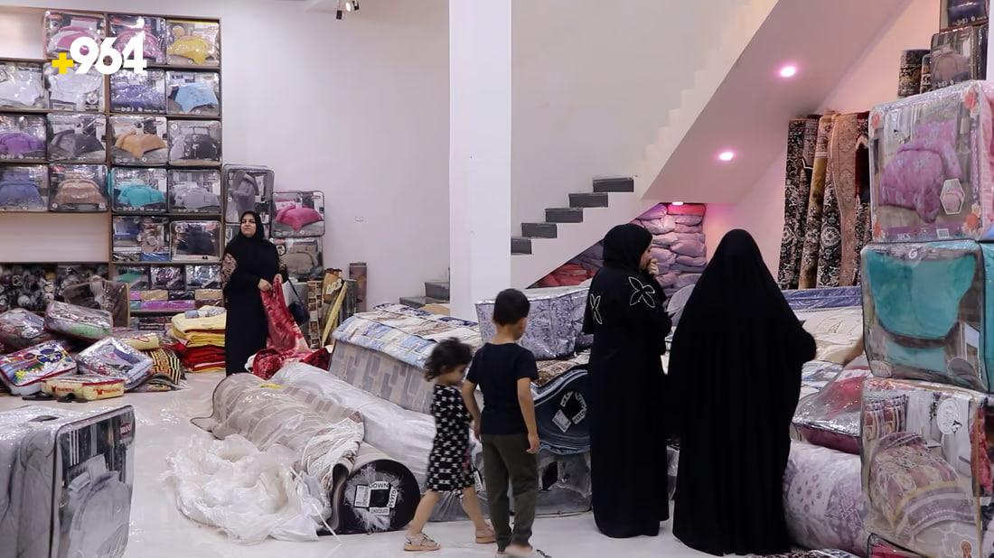 964mediaصورة من منصة (شبكة): 