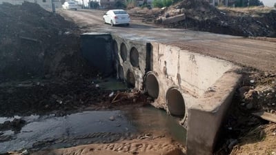 حکومەتی هەرێم بەهاوکاری ژاپۆن و عێراق کێشەی ئاوەڕۆی هەولێر چارەسەر دەکات