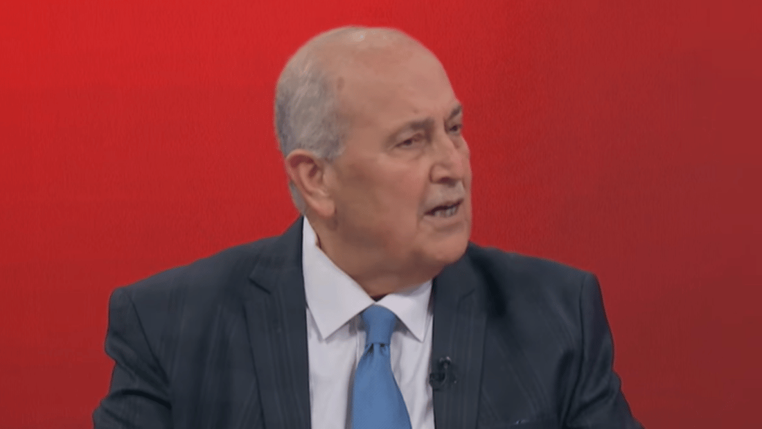 الخليج سيصمد والعراق لن يضمن رواتب الموظفين ومقاتلي الفصائل!