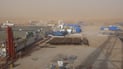 Anbar officials back KAR Group’s Khliesiea gas exploration