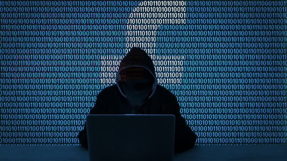 Erbil police arrest suspects after women and girls targeted social media charity scam