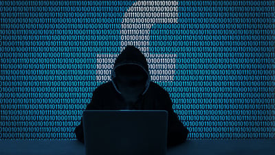Erbil police arrest suspects after women and girls targeted social media charity scam