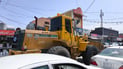 دوکاندارەکانی شارەزوور دوامۆڵەتیان پێدرا بۆ لابردنی زیادەڕۆییەکانیان  