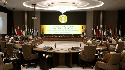 العراق دعم العرب وأكرم ضيافتهم.. ماذا قال ممثلو الدول في الاجتماع التحضيري للقمة؟