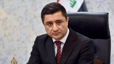 أمر وزاري بتعيين 388 من حملة الشهادات العليا والأوائل على ملاك وزارة العدل