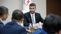 وزير الكهرباء غاضب من شنغهاي الصينية: لن نتهاون مع أي تقصير