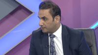الاستثمار: المدن الجديدة في المحافظات الخمسة ستوفر 181 أ...
