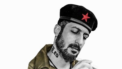 “پێشەوا نەبەرد نەکوژراوە و سەلامەتە”