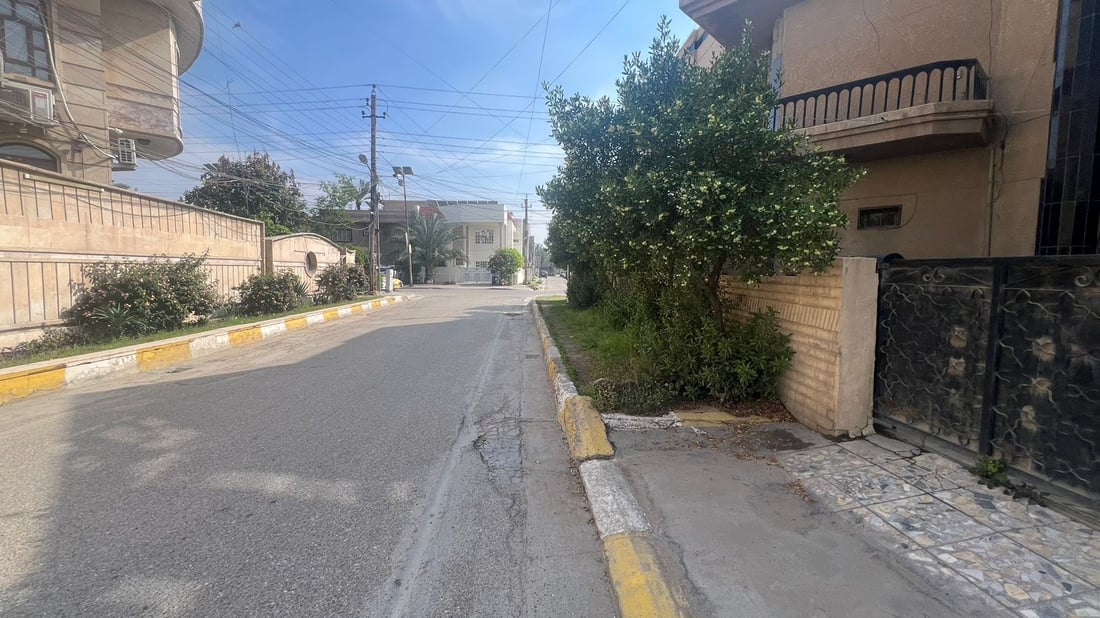 964mediaصورة من منصة (شبكة): 