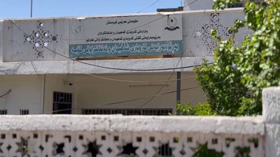 داوا دەکرێت رووفاتی ئەنفالکراوانی کۆیە و تەقتەق بگەڕێندرێنەوە زێدی خۆیان