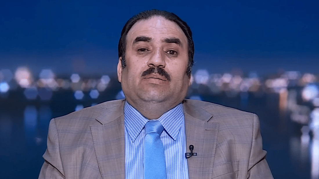 مستشاره: السوداني بقي 3 ساعات ونصف يناقش رأي العراقيين بحكومته