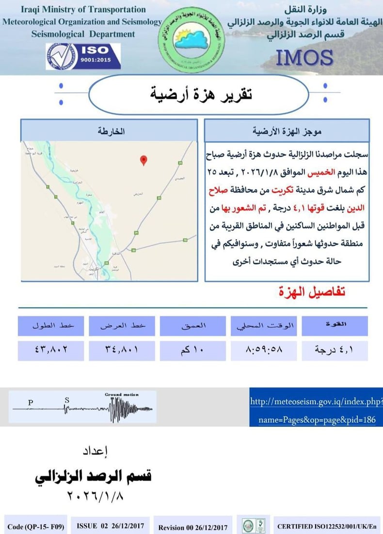 شبكة 964صورة من منصة (شبكة): 