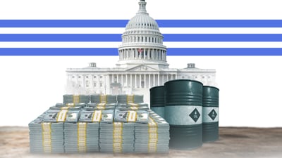 وزە.. ئەمریکا و ئیسرائیل لەت کرد و جەنگ دەکات بە قەیران