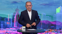 ئاگرەكەی سنووری شەمامک 100 دۆنم دەغڵودانی سووتاند