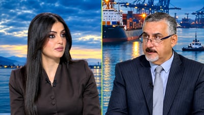 النجف تمنع طائرات إيران من الوقود والحل 
