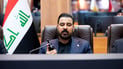 “واحد عراق” على خط النداء في كربلاء: تحية لكل ضابط ومنتسب.. أنتم بأعيننا