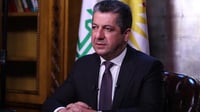 توجيهان من رئيس حكومة إقليم كردستان في اليوم العالمي ل