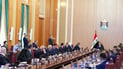 Al-Sudani urges lasting Iran-Israel ceasefire, denounces drone strikes on Iraqi bases
