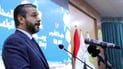 بعد حكم الاتحادية.. التعليم العالي تؤكد شرعية قراراتها السابقة وصلاحيات العبودي