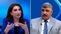 الناطق العسكري لا يزعل من أبو فدك.. اللواء النعمان: مهلة الفصائل تشبه كلام ترامب