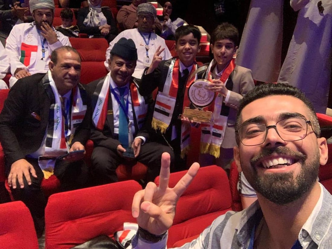 964mediaصورة من منصة (شبكة): 