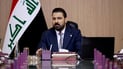 قطعة أرض لكل مواطن عراقي.. خطة الزيدي بالتعاون مع القطاع الخاص