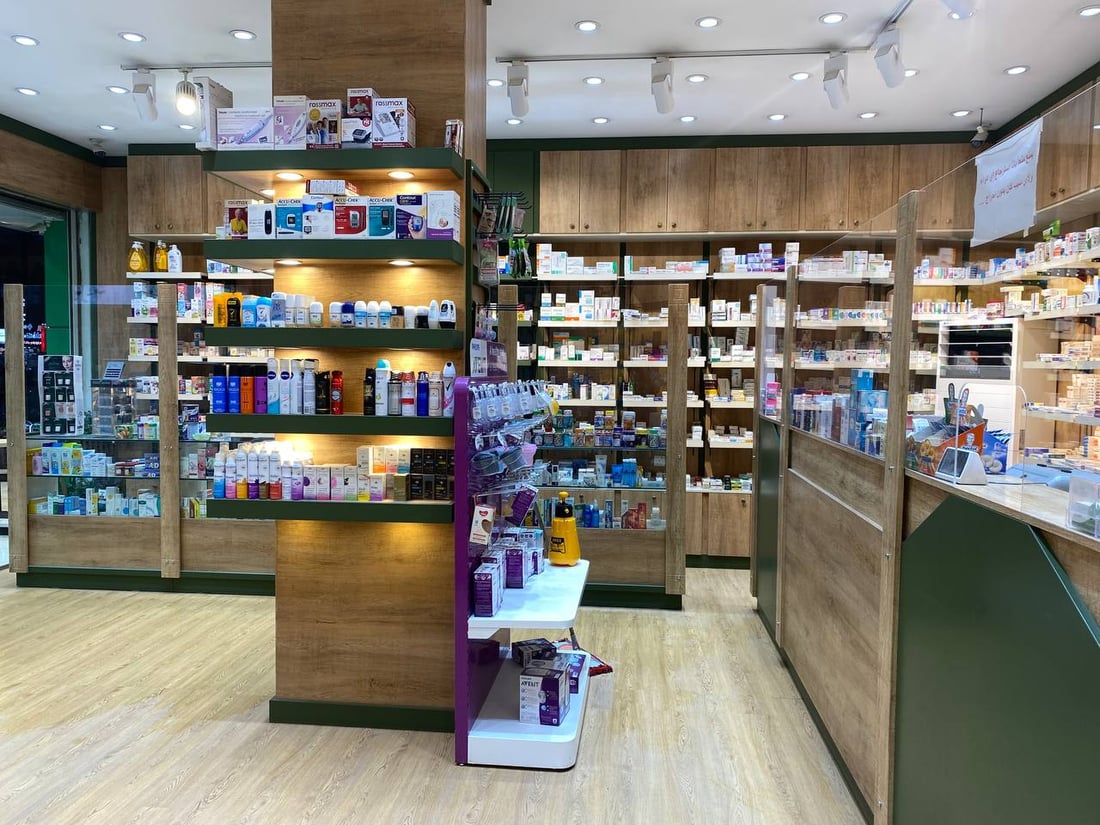 استطلاع من شارع الكندي: أدوية السرطان هي الأغلى ولا تتوفر إلاّ بطلب مسبق