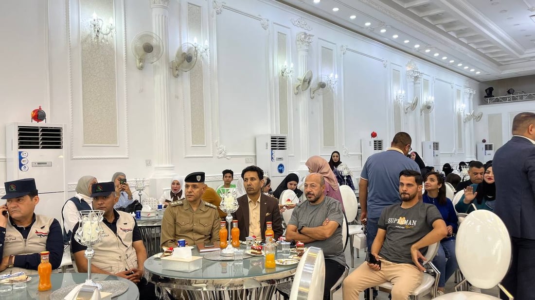 964mediaصورة من منصة (شبكة): 