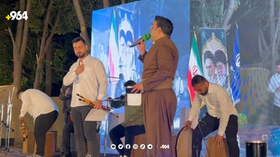 گەرمی گەرمیانیان بردە سنە