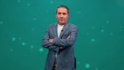 سەگ پەلاماری شوێنێكی هەستیاری كارلێس پێرێزی دا و دزی لە ماڵی تامی ئەبراهام كرا