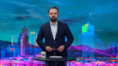 بە ناوی كڕینی خانوو خەریک بوو قۆڵی هاوڵاتییەك ببڕن و لە سلێمانیش فریای بەخشراوێک کەوتن