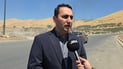 شەقامی دوو سایدەکەی سلێمانی بۆ شارباژێڕ دروست دەکرێتەوە