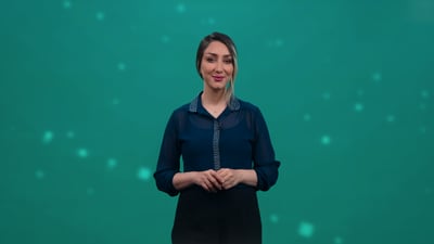 پێرێز چاوی لە قەرەبوویەکی خەیاڵییە و فۆدیش کوڕەکەی بە ژیری دەستکرد مردووە