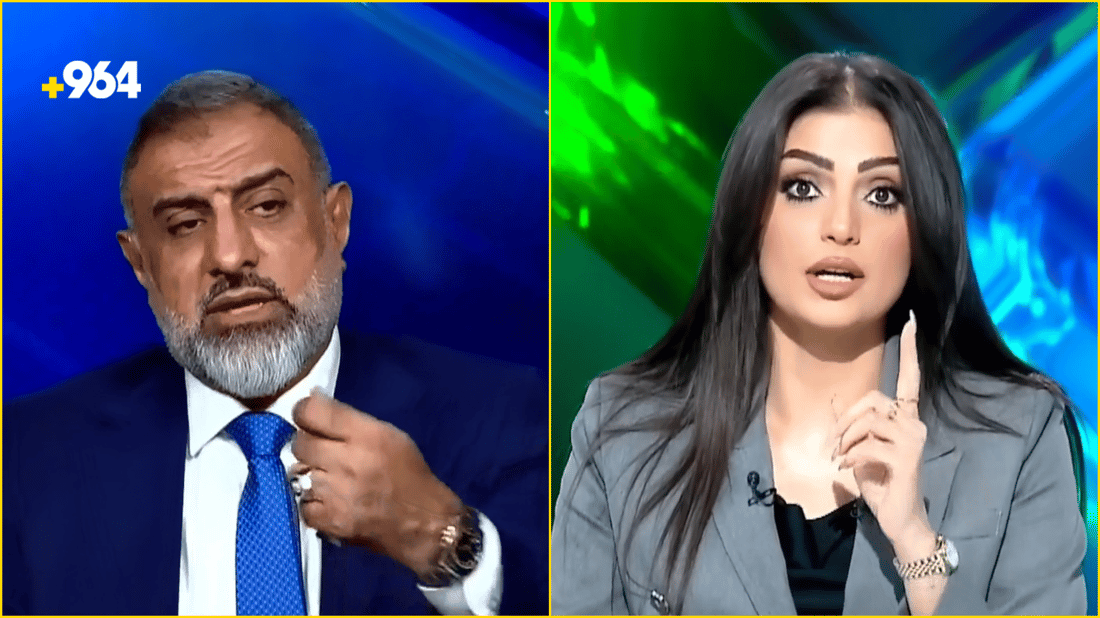 الإطار التنسيقي يشكو: من أين ندفع الرواتب وصادراتنا النفطية أقل من 4 ملايين برميل