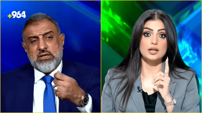 الإطار التنسيقي يشكو: من أين ندفع الرواتب وصادراتنا النفطية أقل من 4 ملايين برميل