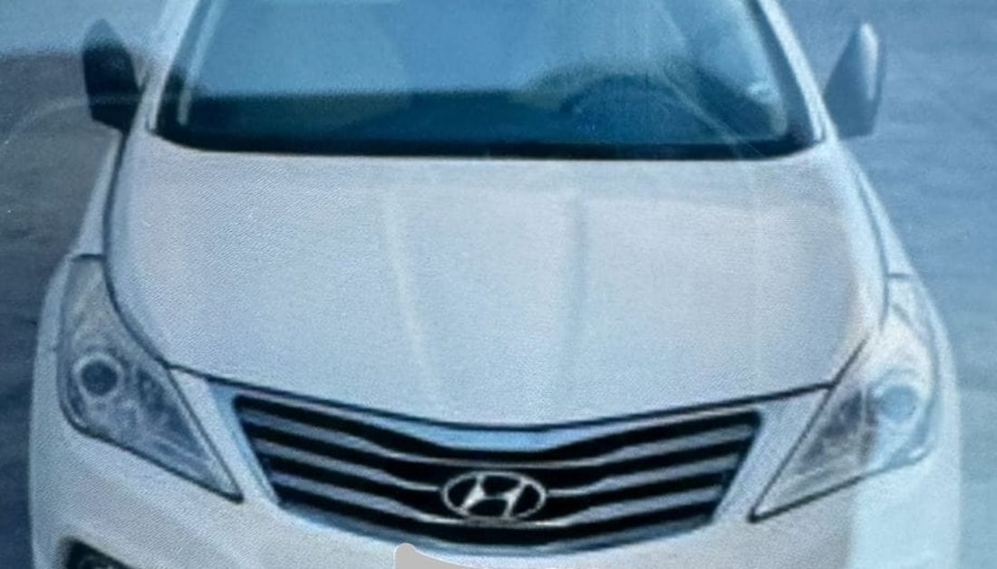 لە هەولێر دوو کەس لەسەر دزینی ئۆتۆمبێل دەستگیر کران